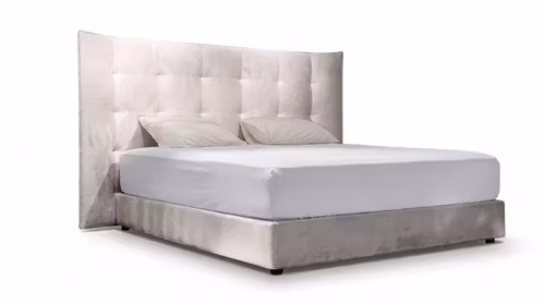 Pat Ossyelo Textil Ascot Pearl 180x200