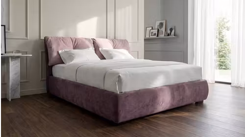 Pat Portofino Roz Blush 180x200