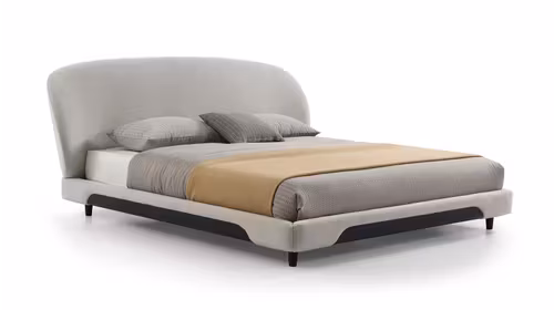 Pat Rita 160x200 Beige
