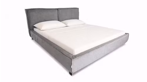 Pat Vesta Special Evita Silver 180x200