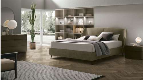 Pat Altea Nubuck Leather 8024 160x200