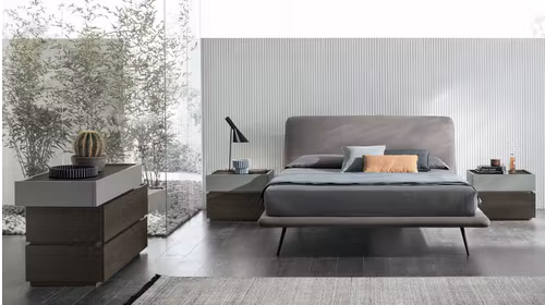 Pat Luna textil Rinnova 180x200