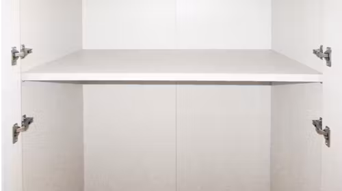 Polita Dressing 50.2 cm 