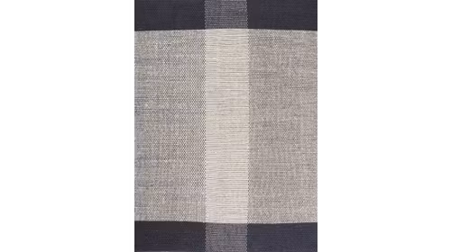 Covor Pomezia Blue