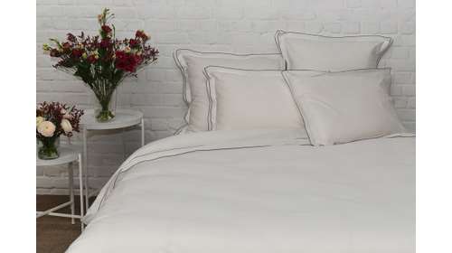 Lenjerie Portofino 240x200 White