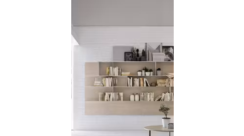 Biblioteca A108