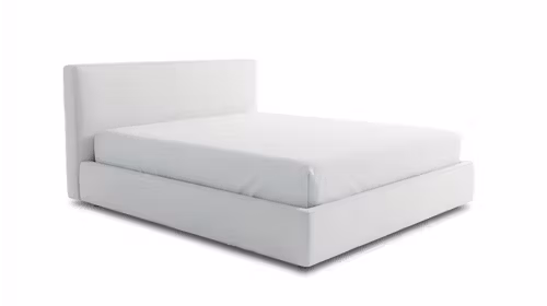 Pat Vesta Special Evita Silver 180x200