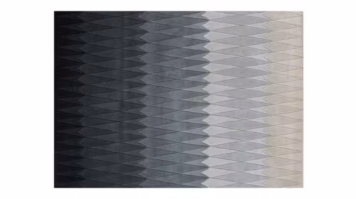Covor Acacia Grey