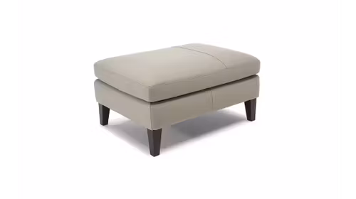 Taburet maxi Quiete