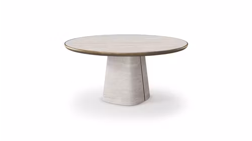 Masa Rado Premium ceramica Colosseo 160 cm