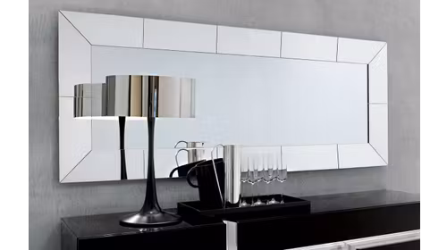 Oglinda Regal 200x80