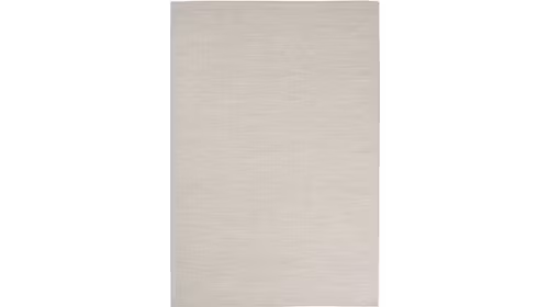 Covor Regatta Beige
