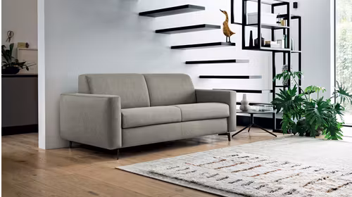 Canapea extensibila Regis