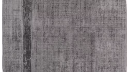 Covor Relief 300x200