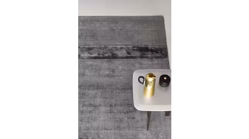 Covor Relief 350x250