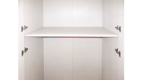 Polita Dressing 89 cm