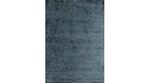 Covor Rudis Ocean