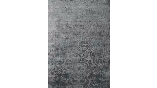 Covor Rudis Stone