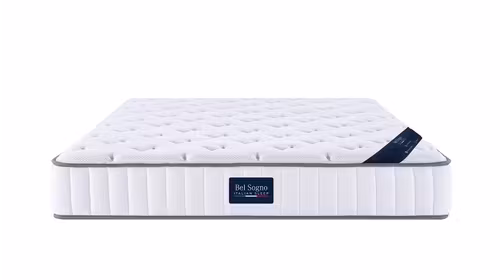 Saltea Bel Sogno 180x200