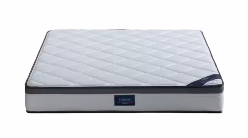 Saltea Celeste 160X200