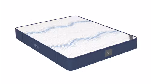 Saltea Cool Riposo 180x200