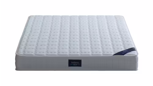 Saltea Sollievo 160X200