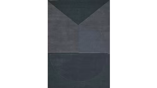 Covor Satomi Green