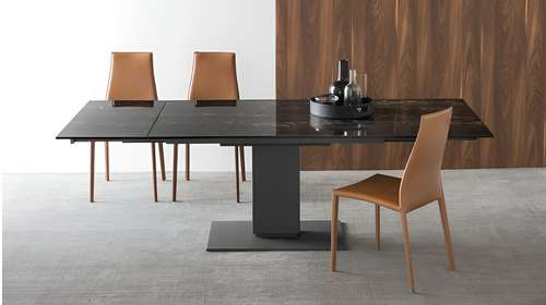 Scaun Aida Plus