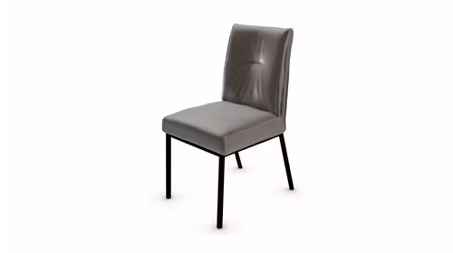 Scaun piele Romy