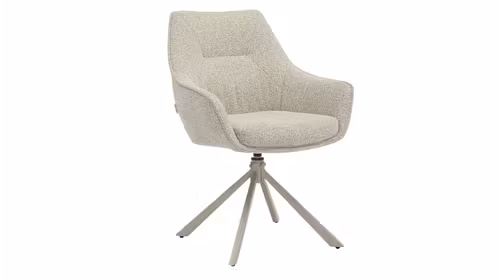 Scaun rotativ Dione