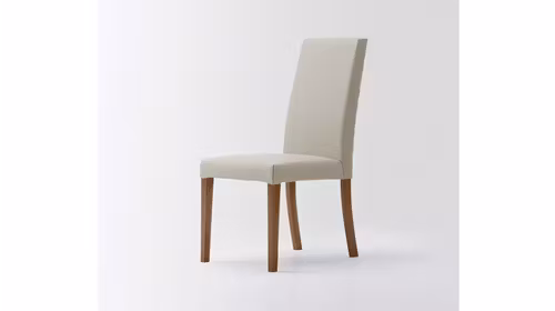 Scaun Toricella Ecopiele Twist