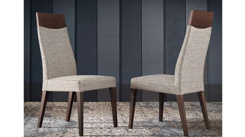 Scaun Accademia Regale Calipso 44