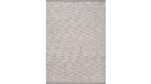 Covor Selini Grey