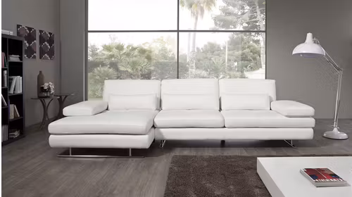Canapea de colt Serena 293x150