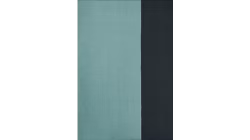 Covor Shared Aqua