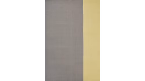 Covor Shared Yellow