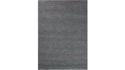 Covor Sigga Grey