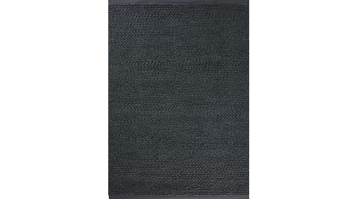 Covor Sigga Stone