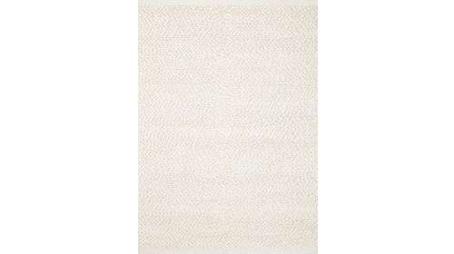 Covor Sigga White