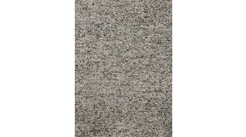 Covor Sigri Charcoal