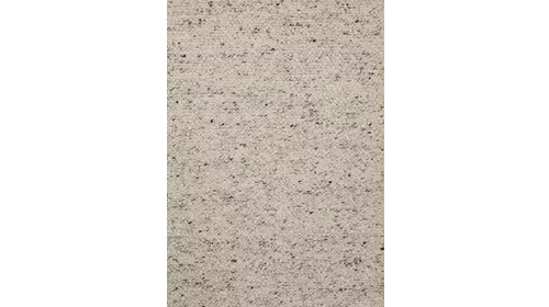 Covor Sigri Grey