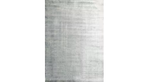 Covor Simplicity Grey