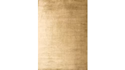 Covor Simplicity Mustard