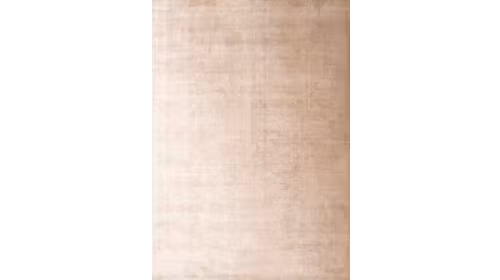 Covor Simplicity Powder