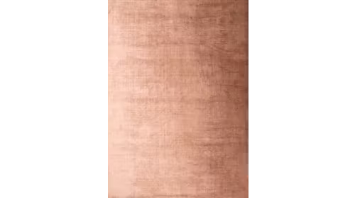 Covor Simplicity Rose