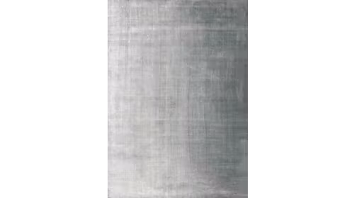 Covor Simplicity Silver
