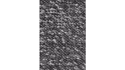 Covor Sirius Charcoal