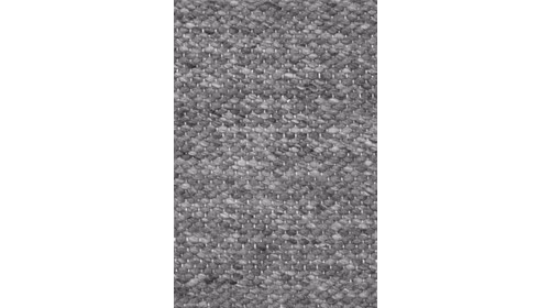 Covor Sirius Metal