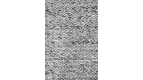 Covor Sirius Stone