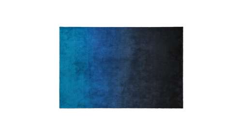 Covor Sky Blue
